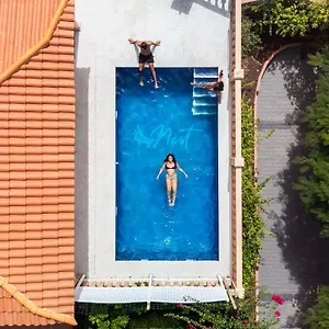 duque-nest-hostel.in-canary-islands.com/