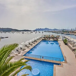 Hoposa Daina- Adults Only Spain