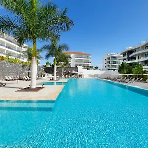 palm-mar-apartments-tenerife-south.in-canary-islands.com/