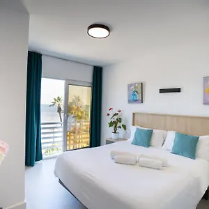 https://hotel-mediterraneo-estepona.1costadelsol.com