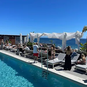 https://cenit-ibiza.balearic-islands.net