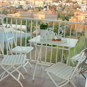 https://apartamento-gongora-granada.es-andalucia.com
