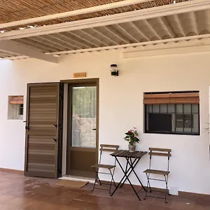 https://apartamentos-carabela.balearic-islands.net