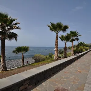 https://almar-apartment.in-canary-islands.com