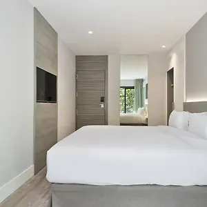 3* Szálloda Niu