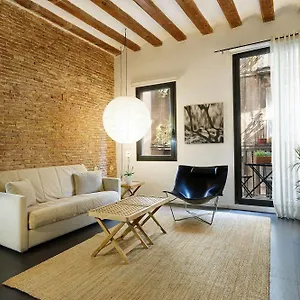 https://inside-barcelona-apartments-esparteria.topbarcelonahotels.com