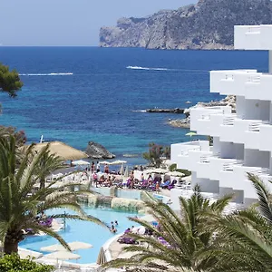 Fergus Style Cala Blanca Spain