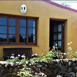 https://casa-sanjora.in-canary-islands.com