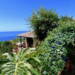 https://casa-rosa-tijarafe.in-canary-islands.com