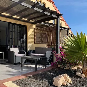 https://vacation-house-la-cebada.in-canary-islands.com