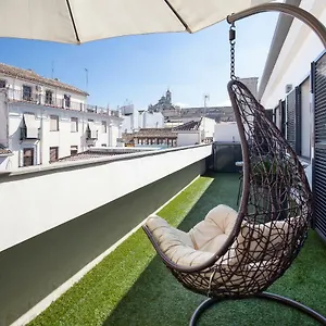https://atico-catedral-granada.es-andalucia.com
