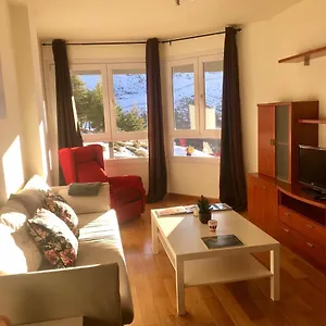 https://apartamento-de-lujo-en-sierra-nevada.es-andalucia.com