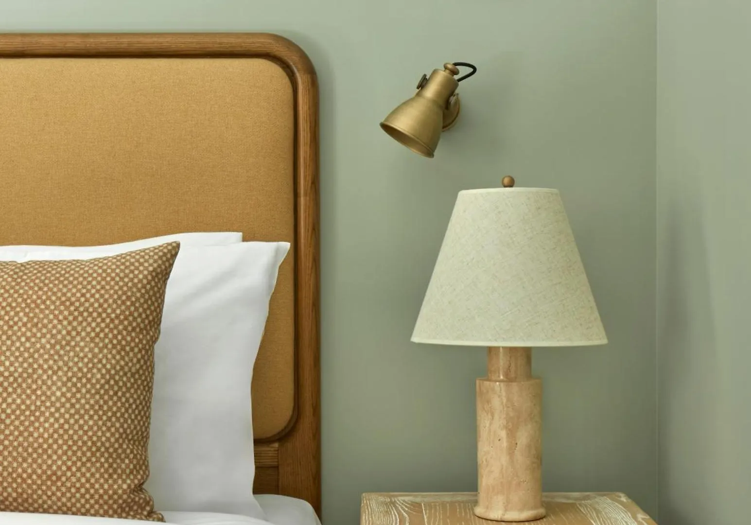 Miiro Borneta Hotel Barcelona
